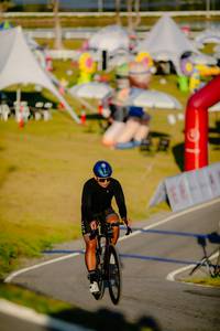 BIB: 
                            <button type="button" onclick="openModal(26179953)" class="btn btn-primary btn-sm float-right btn-popup" data-toggle="modal" data-target=".modal-high-quality">
                        <i class="fas fa-shopping-cart"></i> Add to Cart
                    </button>
                                            <button type="button" onclick="isThisMe(26179953, true)" class="btn btn-success btn-sm float-right btn-popup btn-isme hidden" data-toggle="tooltip" data-placement="bottom" title="นี่คือรูปของคุณใช่ไหม คลิกที่นี่เพื่อเอาเข้าอัลบั้ม">
                        <i class="fas fa-plus"></i> Add to album
                    </button>
                    <button type="button" onclick="isThisMe(26179953, false)" class="btn btn-warning btn-sm float-right btn-popup btn-isnotme hidden">
                        <i class="fas fa-ban"></i> Remove from album
                    </button>